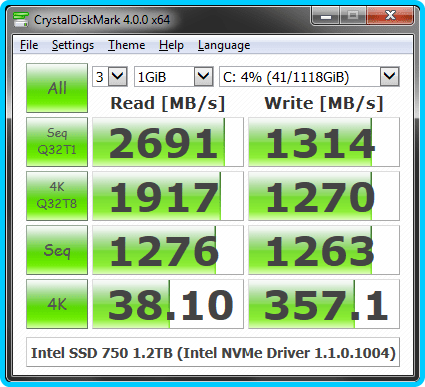 [Image: 35aee0370cf6367df8476043cd2d2f90.png]