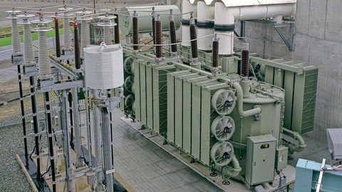 Mastering Electrical Transformer Fundamentals Part 4