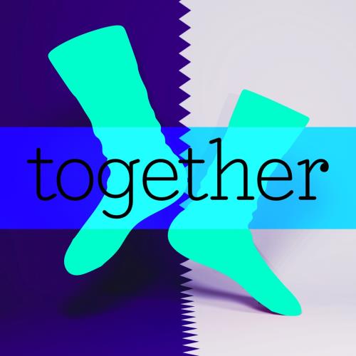 VA - Mollono.Bass & Rodden von Ast ft Andy's Echo - Together Part Two (2022) (MP3)
