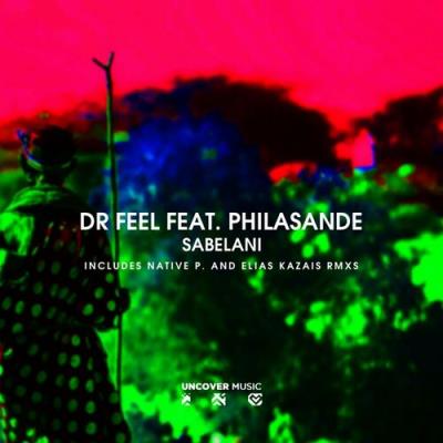 VA - Dr Feel feat. Philasande - Sabelani (2022) (MP3)