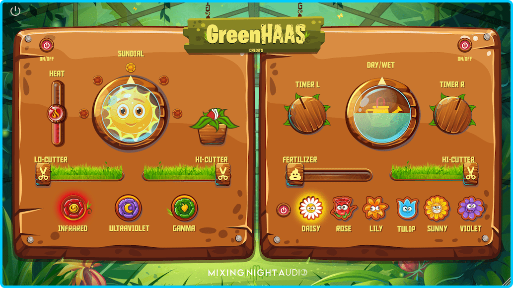 [Image: 3e3f6fea13374dc90860be43d93256be.png]