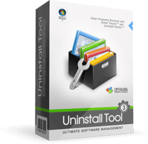 Uninstall Tool 3.6.1.5687 Repack & Portable by Elchupacabra 22b43606660dc65db86822f4aeb0e3c0