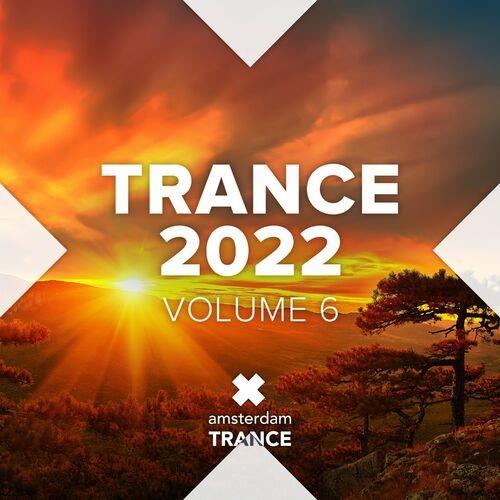 Trance 2022 Vol.6 (2022)