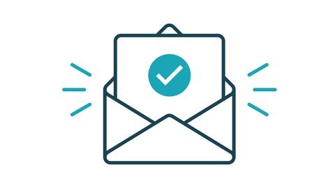 Outlook 2019 3-Course Bundle (Intro, Adv, & Email Etiquette)