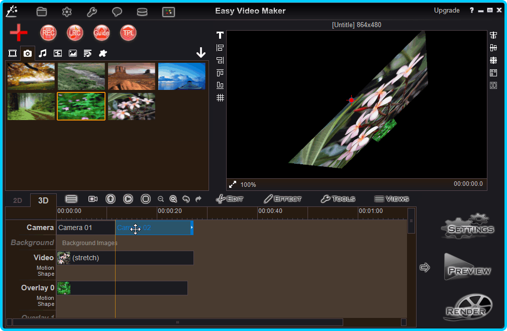 Video maker. Movie maker youtube. Youtube movie maker download. Easy Video maker 11.07 Platinum. Фото видео мейкер фото.