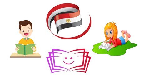 Read And Write Arabic Easily