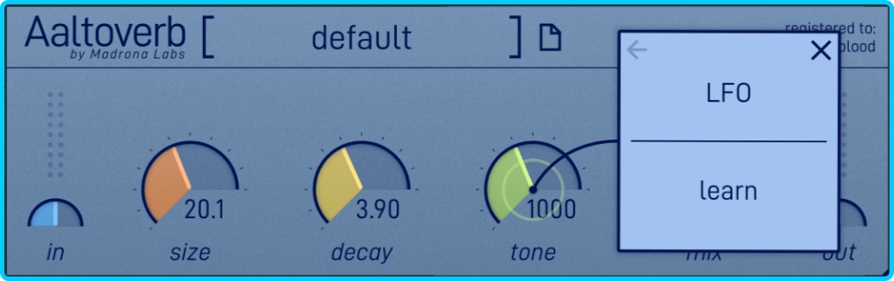 [Image: 152a3ef2097cf479dcce46893fc810f6.png]