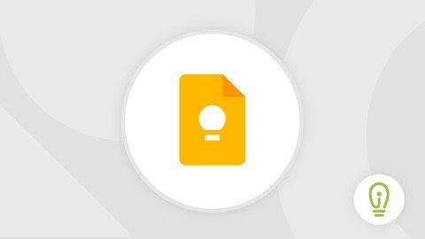 Google Keep - A Complete Guide