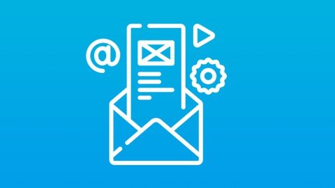 Results Oriented Email Marketing