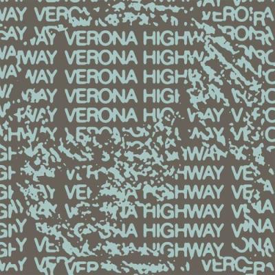 VA - Submorphics - Verona Highway (2022) (MP3)