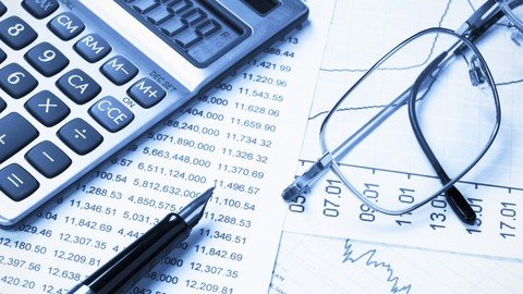 The Basics Of Business Accounting
