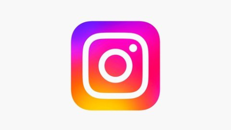 Latest Instagram Marketing Made Easy Upgrade Package