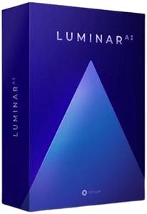 Skylum Luminar AI 1.5.2.9383 Multilingual (x64)