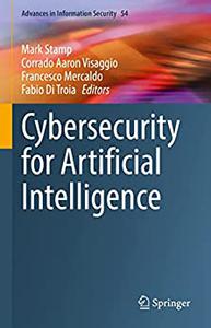 Cybersecurity for Artificial Intelligence