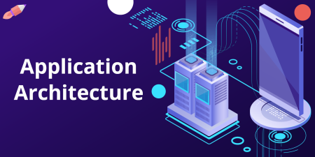 Software Architecture with Domain Driven Design and .Net