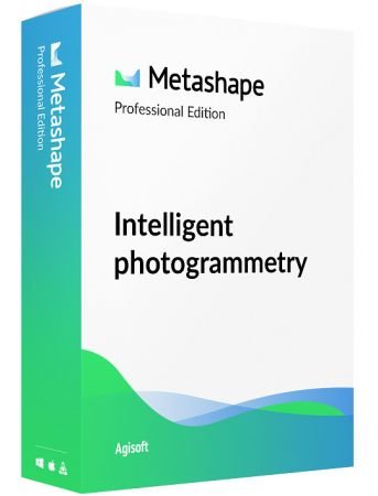 Agisoft Metashape Professional 1.8.4 Build 14671 (x64) Multilingual 79a59487564f915c3893bccfa29c2257