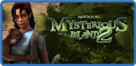 Return to Mysterious Island.2.v1.06 GOG 171891000927ebbaecc47c0ad9fbfc59