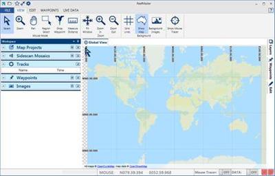 ReefMaster 2.2.57