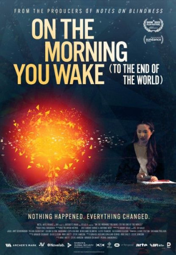 BBC Storyville - On the Morning You Wake (2022)