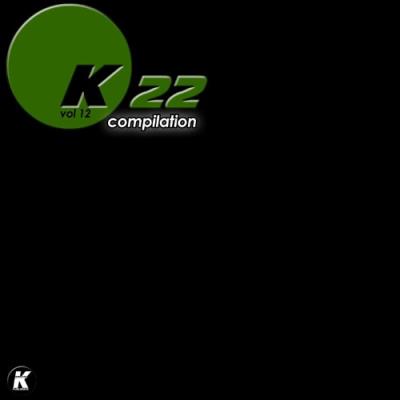 VA - K22 COMPILATION, Vol. 12 (2022) (MP3)