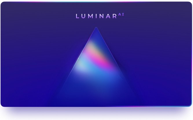 [Image: f170d63404c4e6dcfcd0d4cd5b09187a.jpg]