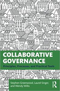Collaborative Governance