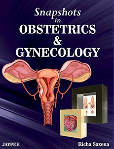 Snapshots in Obstetrics and Gynecology
