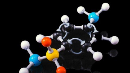 Learn Chemistry - Structure Of Atoms