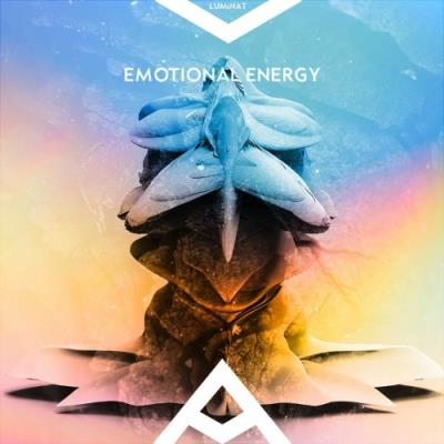 VA - Luminat - Emotional Energy (2022) (MP3)