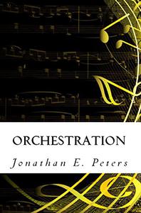 Orchestration