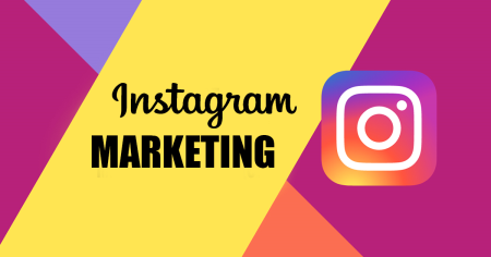 Create Amazing Instagram Marketing Carousel Using Canva