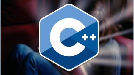 Learn C++ Programming -Beginner to Advance- Deep Dive in C++