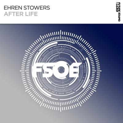 VA - Ehren Stowers - After Life (2022) (MP3)