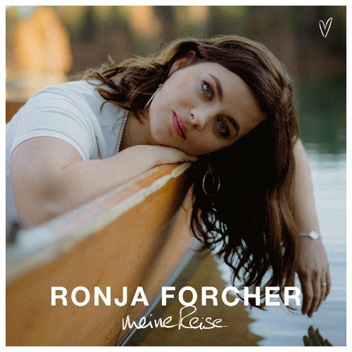 VA - Ronja Forcher - Meine Reise (2022) (MP3)