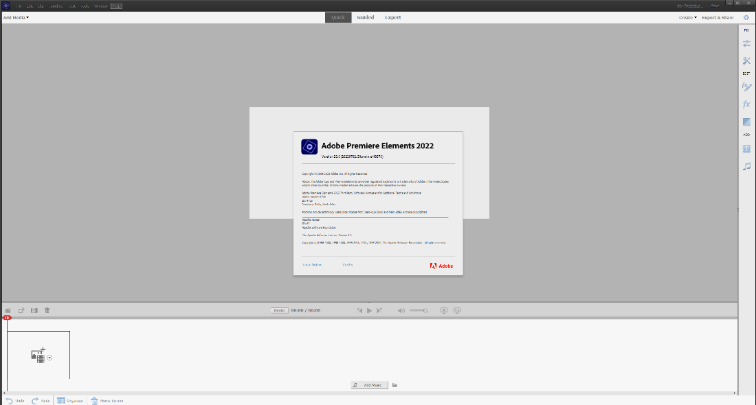 [Image: 30856c8144d8251a56c1afc184d931fb.png]