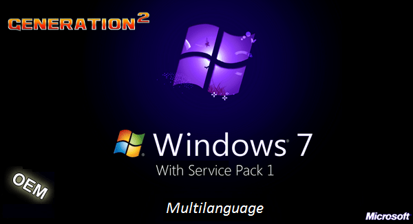 Windows 7 SP1 X64 Ultimate 3in1 OEM MULTi-7 Preactivated JUNE 2022 3e0f61e3d2eddc48ead1d41b091c9d04