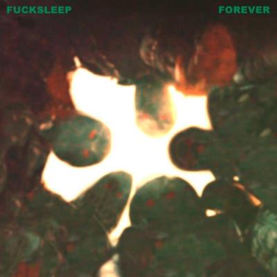 VA - Sierra Kidd - FUCKSLEEP FOREVER (2022) (MP3)
