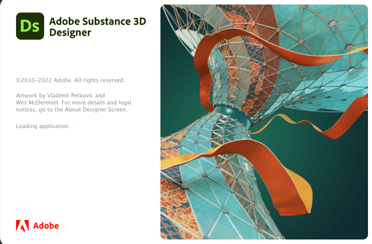 Adobe Substance 3D Designer 12.2.0 C6d68a429075ddace8e241cebc8a0e10