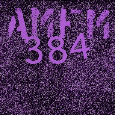 VA - Chris Liebing - AM/FM 384 (2022-07-18) (MP3)