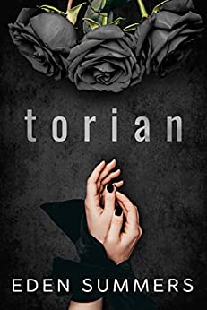 Eden Summers  -  Torian