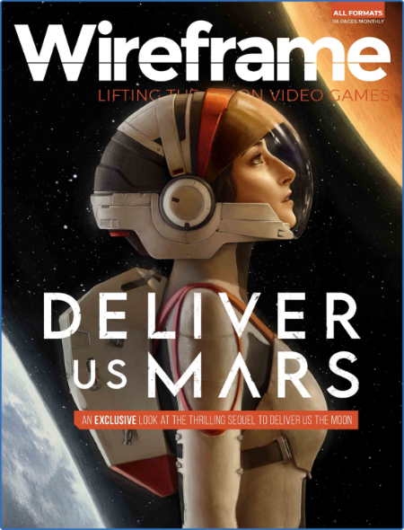 Wireframe – 30 June 2022