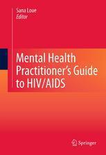 Mental Health Practitioner's Guide to HIVAIDS