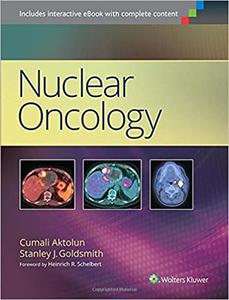 Nuclear Oncology