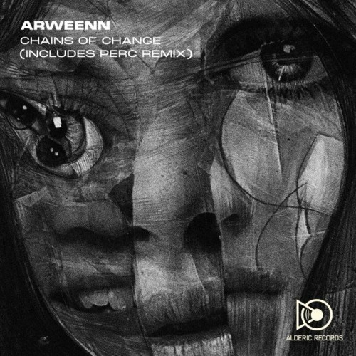 Arweenn - Chains of Change (2022)