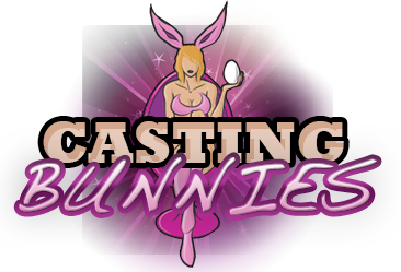 [CastingBunnies.com / ExtremeMoviePass.com] CastingBunnies Pack [2021-04-16 - 2022-06-22, Straight, Blowjob, Threesome, Dildo / Toys, Anal] [от 640x427 до 1600x1066, 11180 фото, 57 сетов]