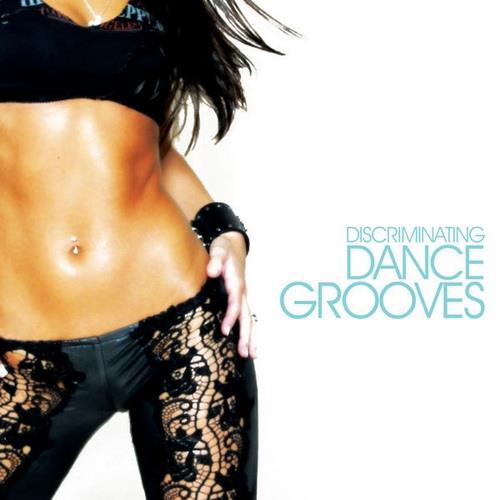 Discriminating Dance Grooves (2009)