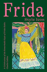 Frida Style Icon