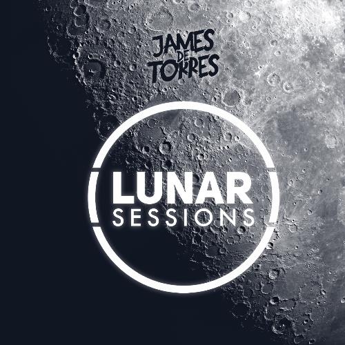 James de Torres - Lunar Sessions 092 (2022-07-19)