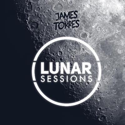 VA - James de Torres - Lunar Sessions 092 (2022-07-19) (MP3)