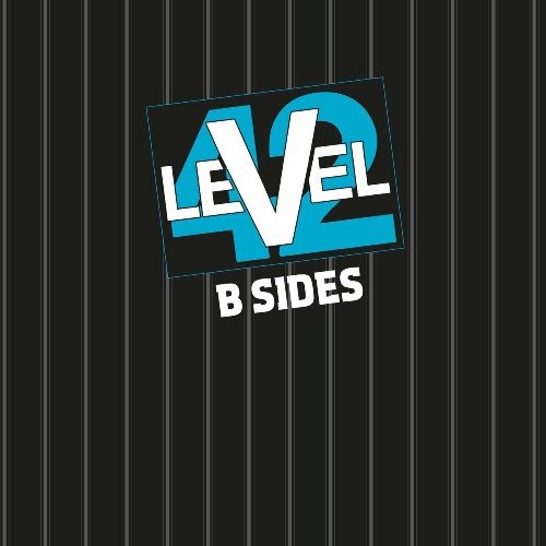 VA - Level 42 - B-Sides (2022) (MP3)